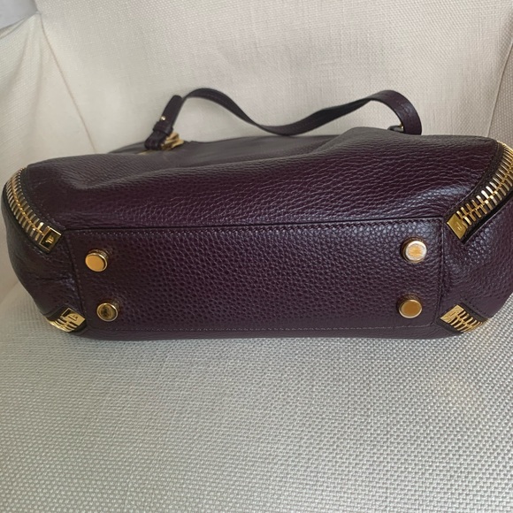 TOM FORD SEDGWICK WINE COLOR HARD TO FIND - Picture 3 of 14